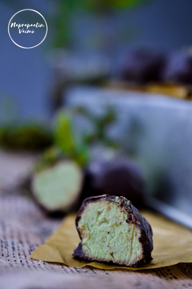 avokadominttusuklaat-0218