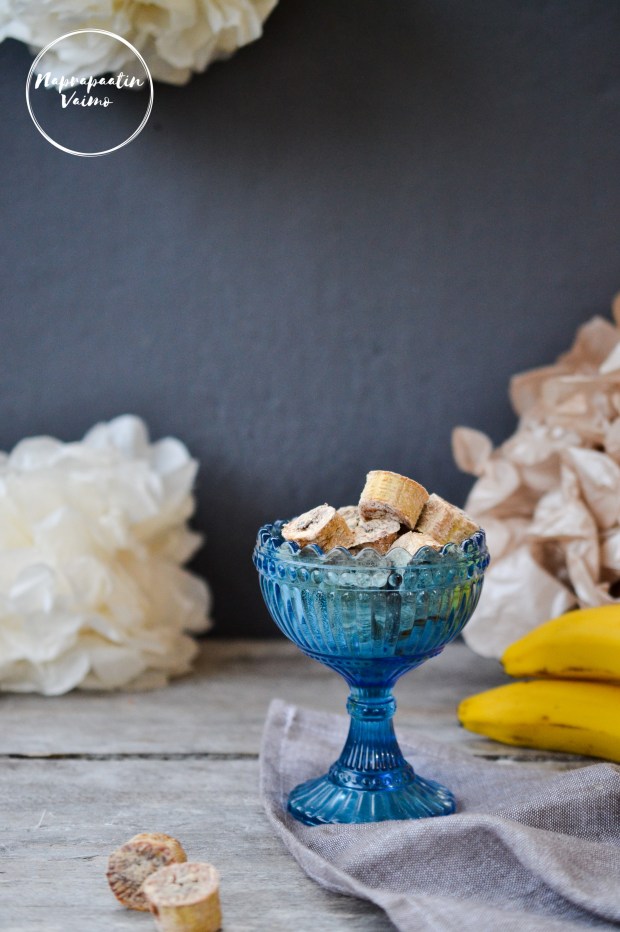 banaani_vaahtokarkki-0368