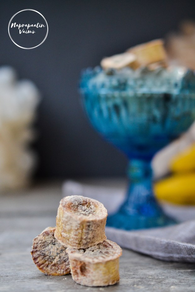 banaani_vaahtokarkki-0371