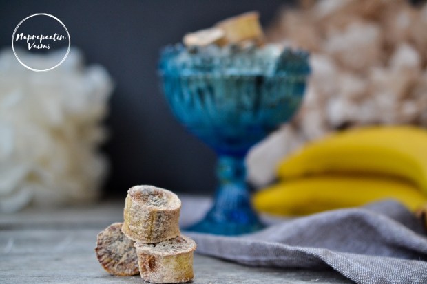 banaani_vaahtokarkki-0373