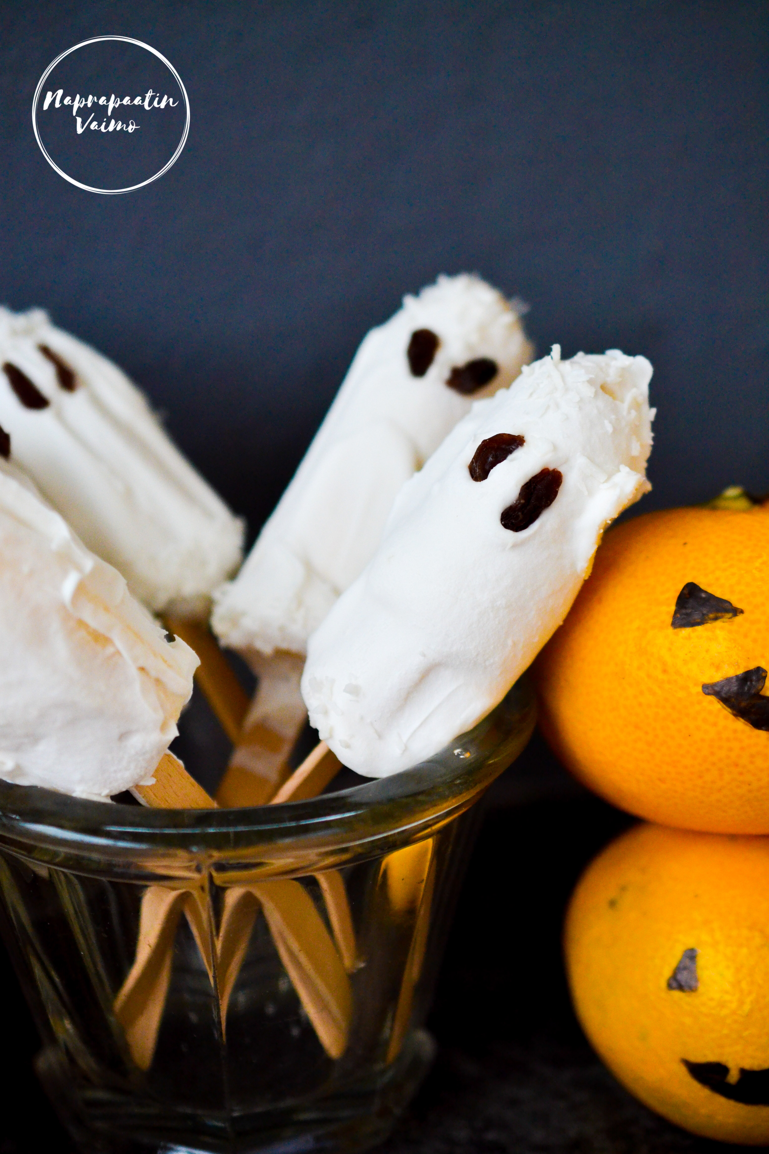 lasten-terveelliset-halloween-herkut-naprapaatin-vaimo
