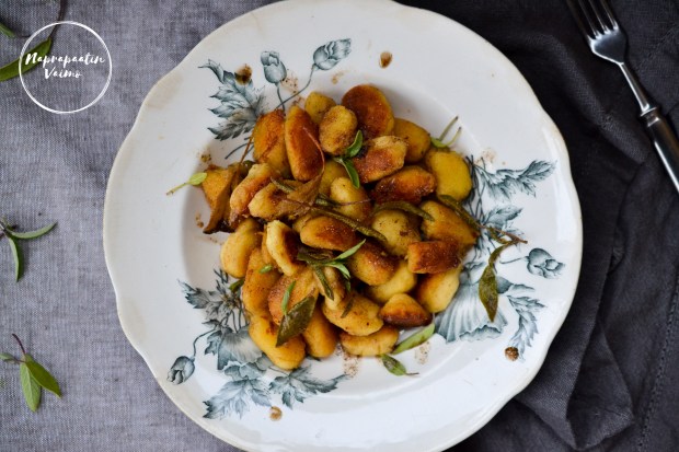 gluteenittomat_gnocchit-0518