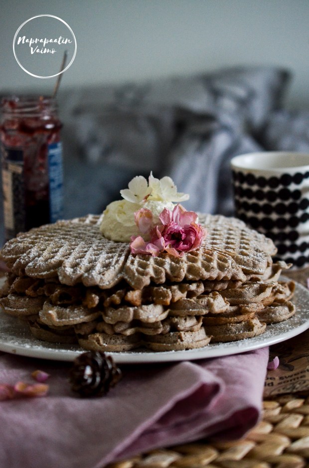 gluteenittomat_ja_maidottomat_vohvelit-0757