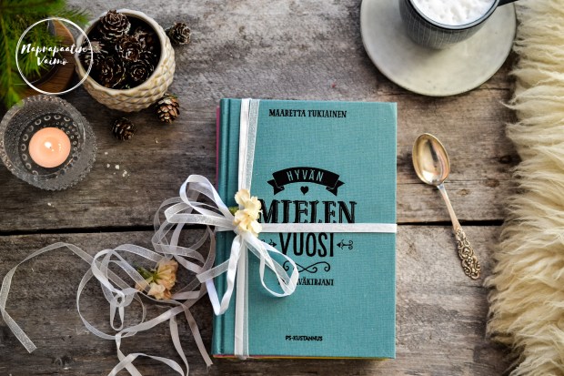 hyvan_mielen_vuosi-0877