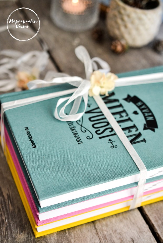 hyvan_mielen_vuosi-0881