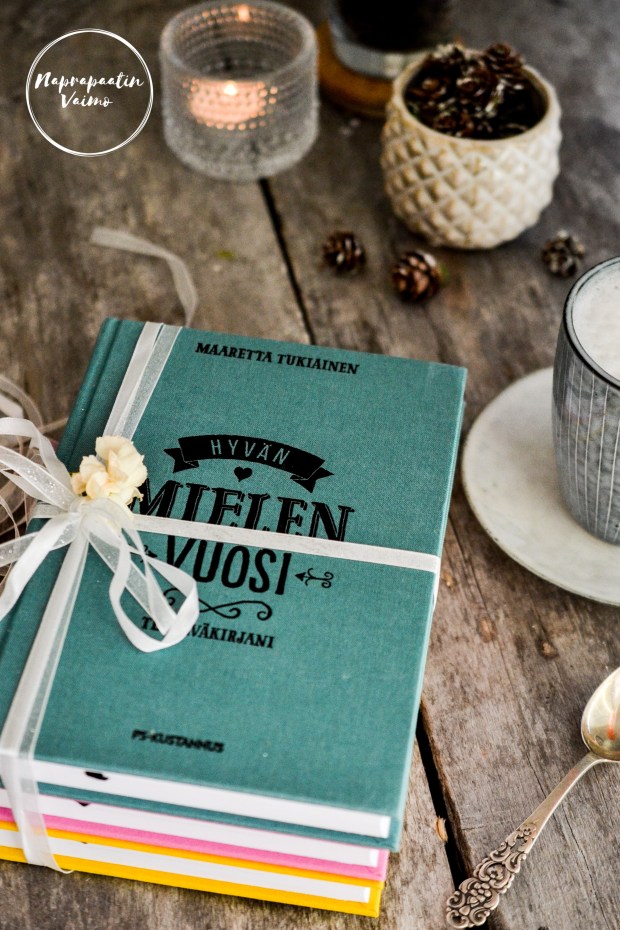 hyvan_mielen_vuosi-0894