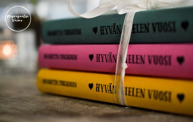 hyvan_mielen_vuosi-0902