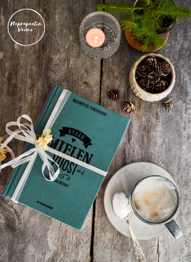 hyvan_mielen_vuosi-0910