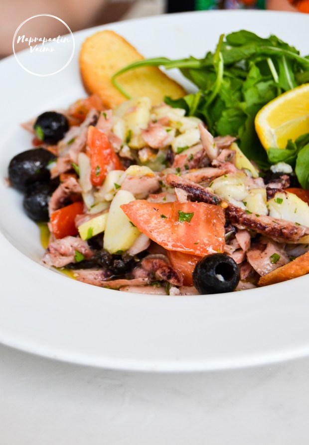 kroatia_mustekalasalaatti-0532