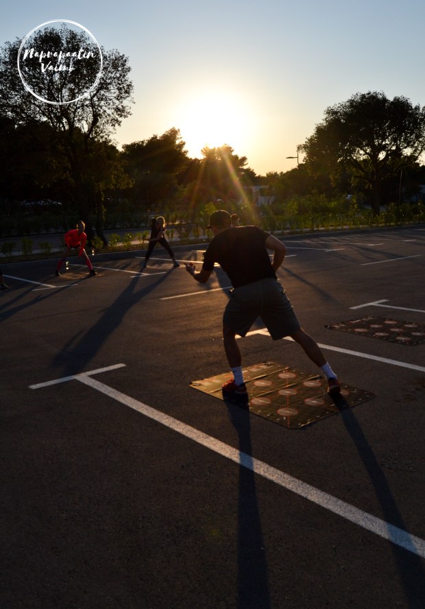 kroatia_procedos-0087