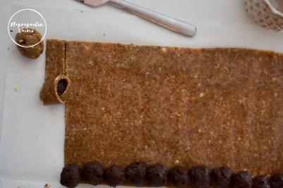 raakamarsipaani-0539