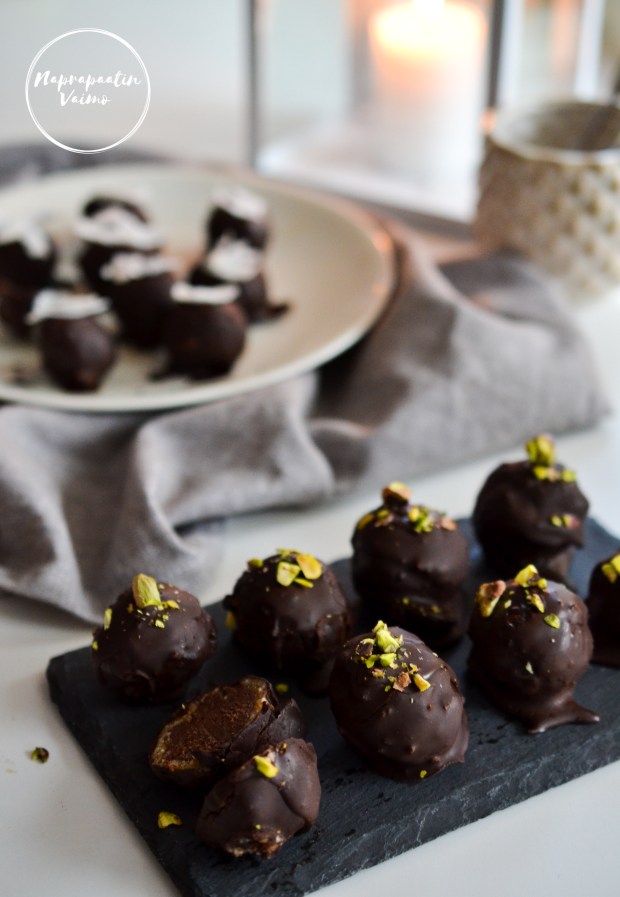 raakatryffelit_marsipaani-0570