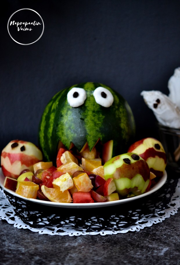 vesimelonihirvio-0673