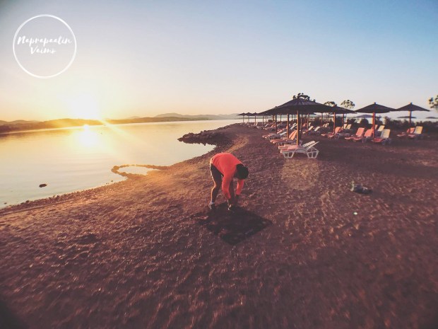 procedos_rintala-0008