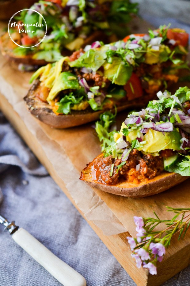 taytetytbataatit-1004