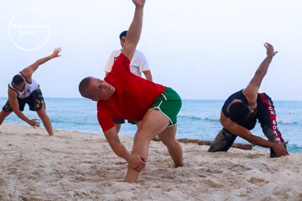 thaimaa_bootcamp_spartan-0013