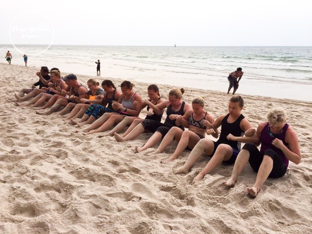 thaimaa_bootcamp_spartan-0028