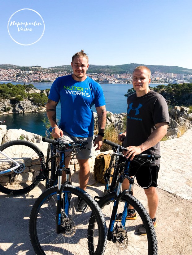 villerintala_petrihalonen-0010