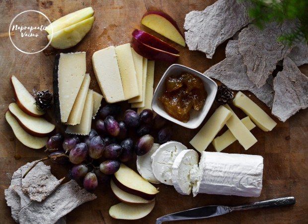 kvinoa_nakkileipa-0703