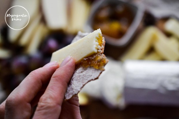 kvinoa_nakkileipa-0715