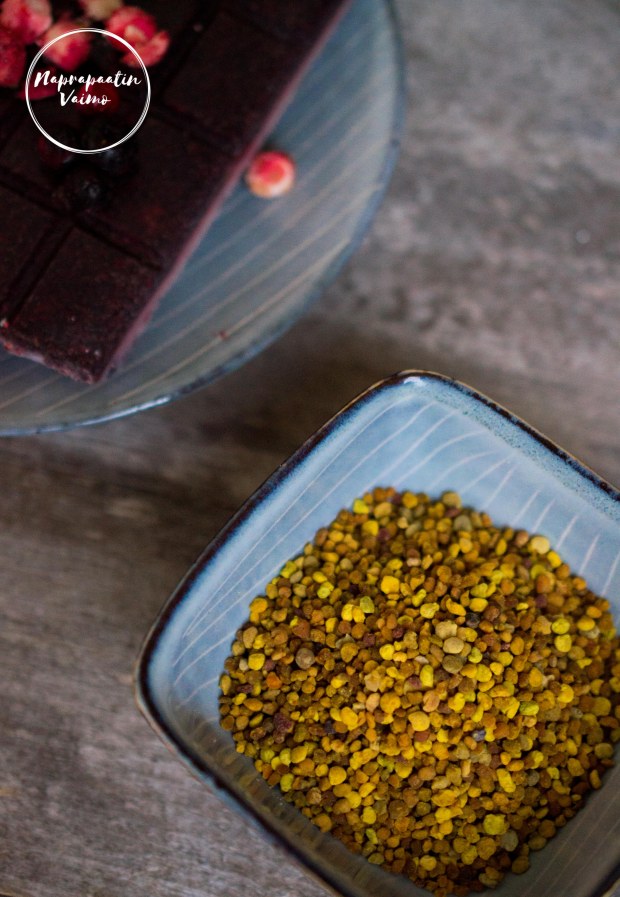 marjaraakasuklaa-0809