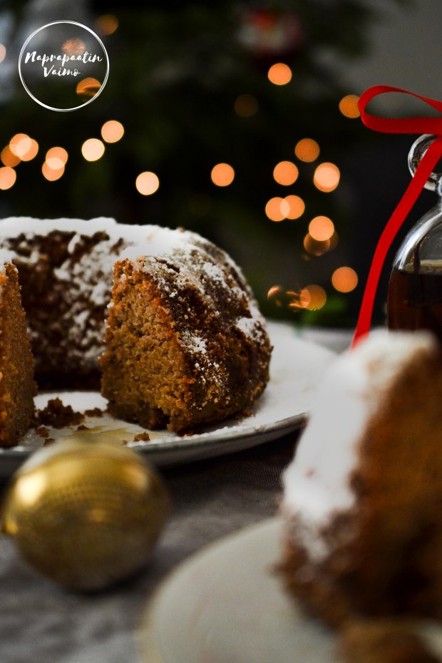 taatelikakku_gluteeniton_maidoton-0011