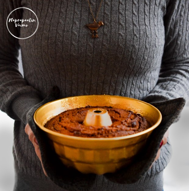 taatelikakku_gluteeniton_maidoton-1227