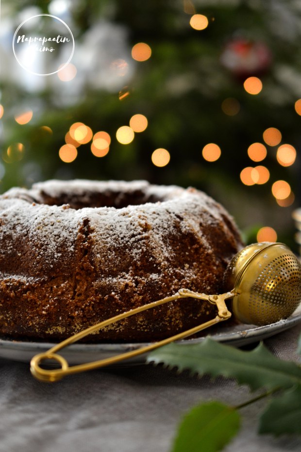 taatelikakku_gluteeniton_maidoton-1248