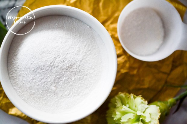 aminohappolisat-0194