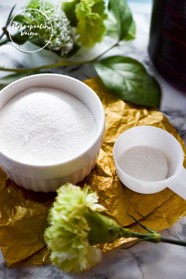 aminohappolisat-0198