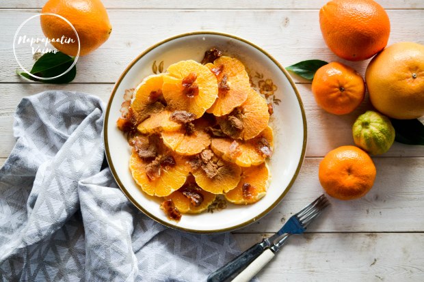 appelsiinisalaatti-0089