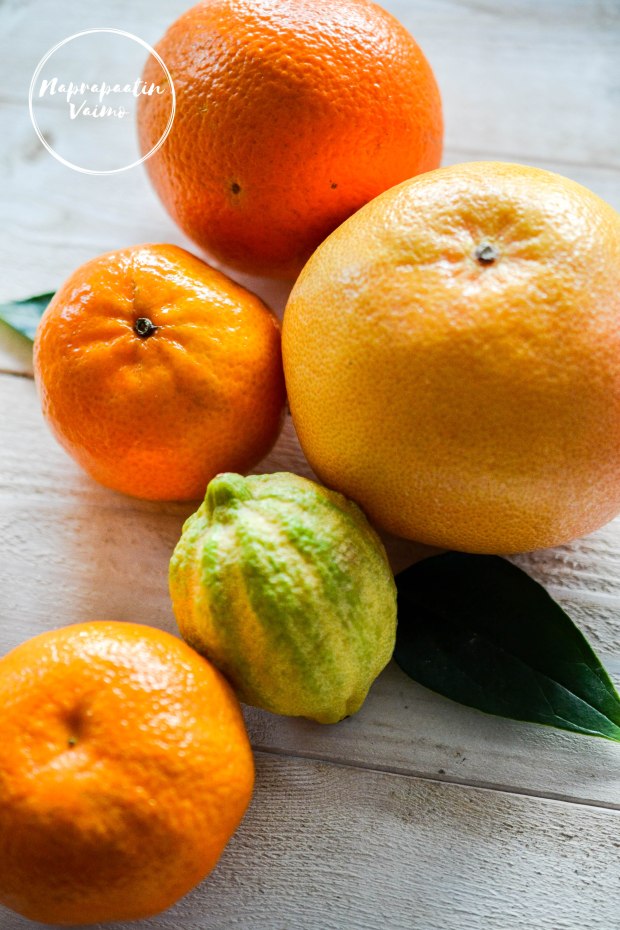 appelsiinisalaatti-0096.jpg