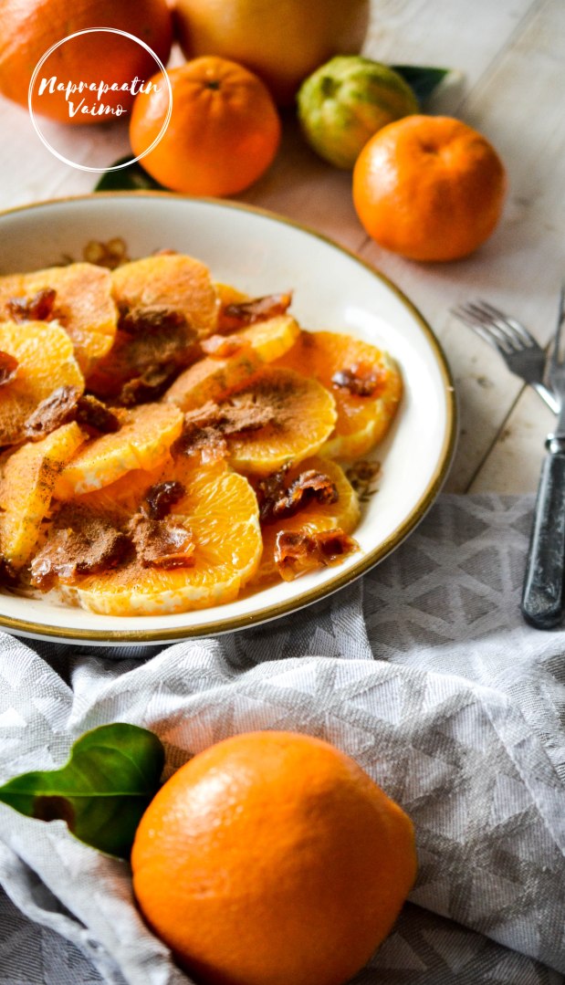 appelsiinisalaatti-0100