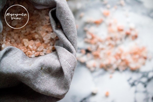 himalajansuolavesi-1253