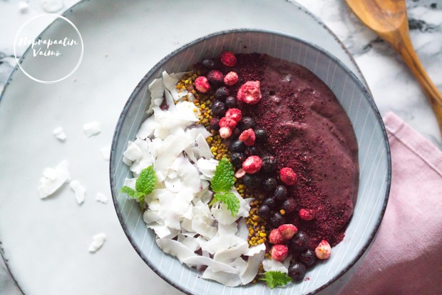 smoothiebowl-1152