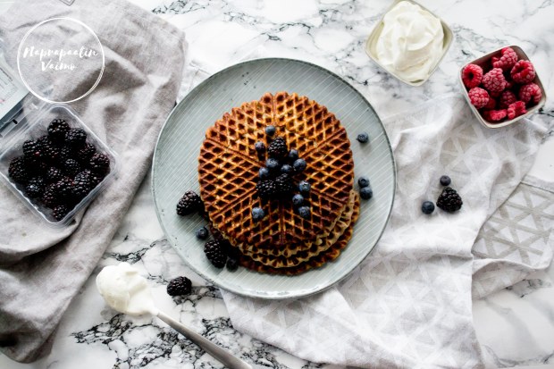 banaanivohvelit-0531