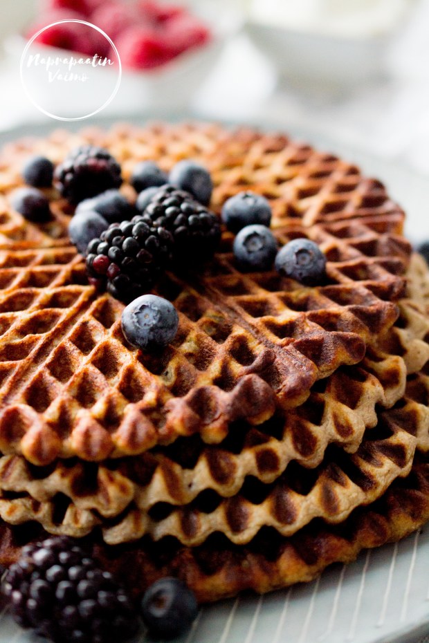 banaanivohvelit-0543