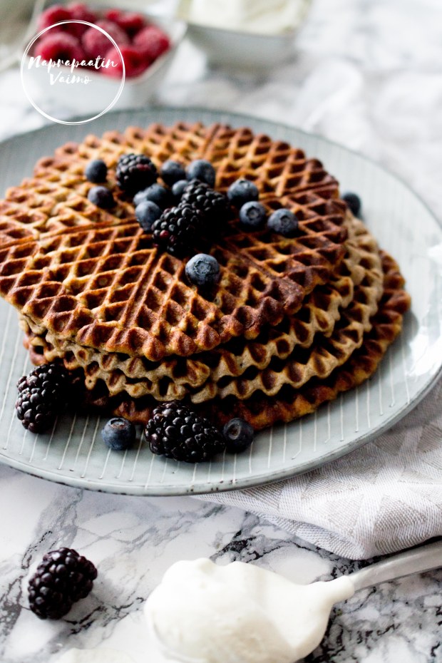 banaanivohvelit-0544