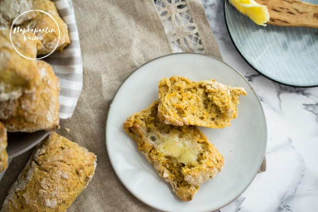 gluteenittomat_sampylat-0164