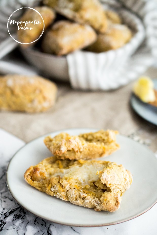 gluteenittomat_sampylat-0171