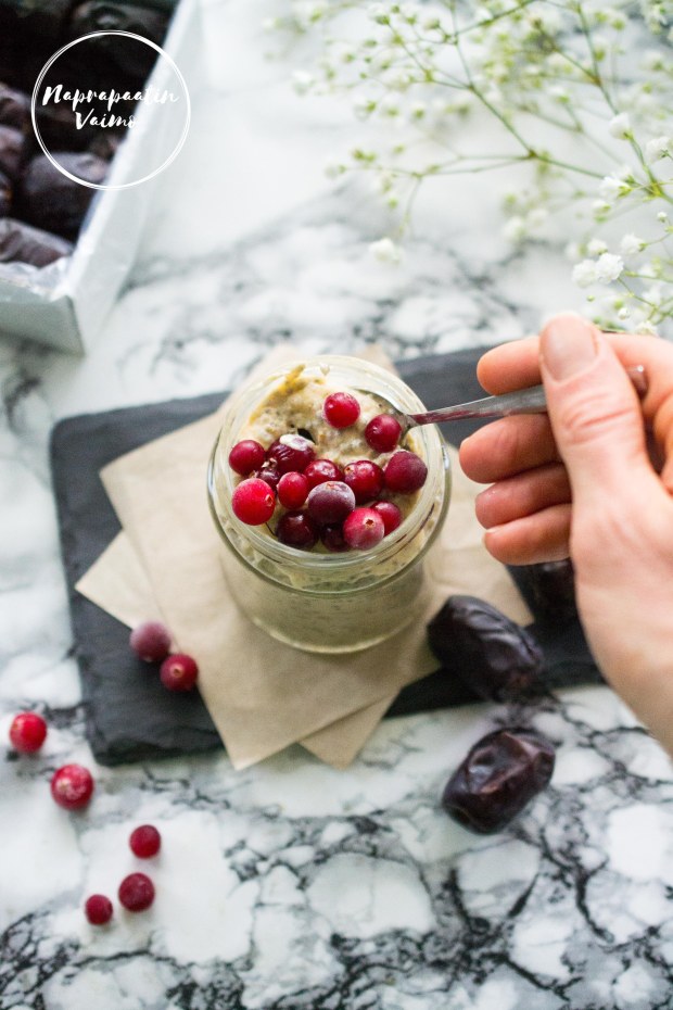 karamellichiahyytelo-0810