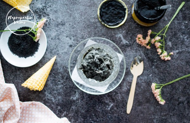 lakritsijaatelo-0035