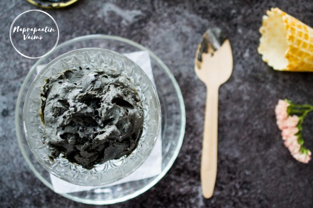 lakritsijaatelo-0052