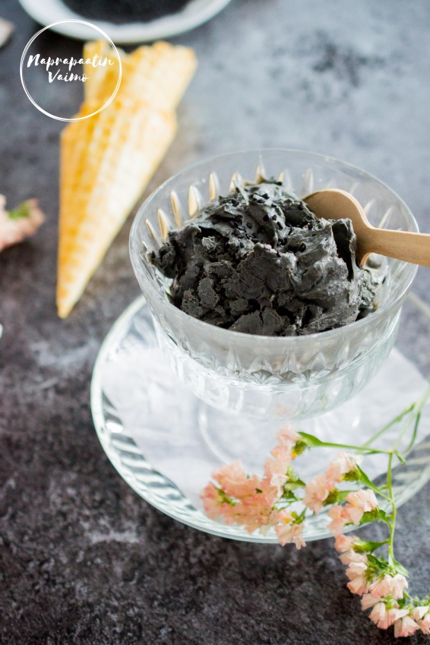 lakritsijaatelo-0058