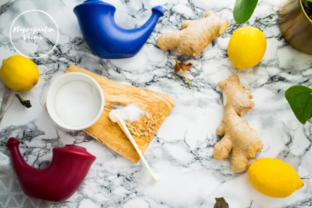 nenakannu_flunssa-0098