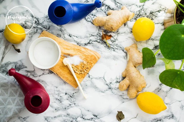 nenakannu_flunssa-0105