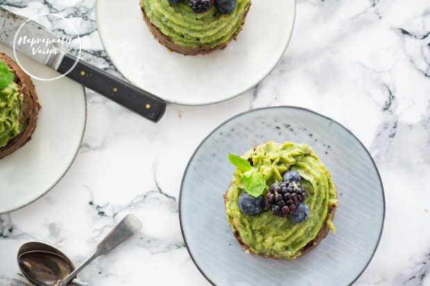 raaka.minttusuklaaleivos-0396