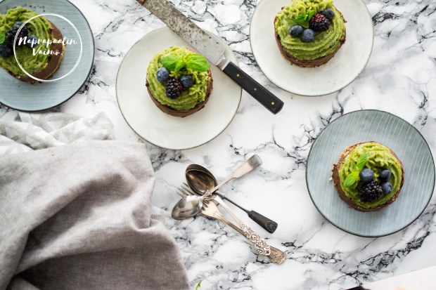 raaka.minttusuklaaleivos-0411