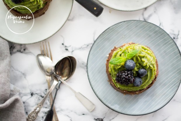 raaka.minttusuklaaleivos-0414