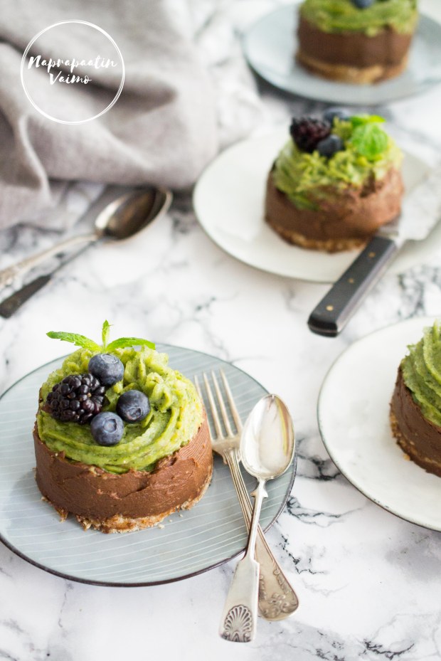 raaka.minttusuklaaleivos-0420